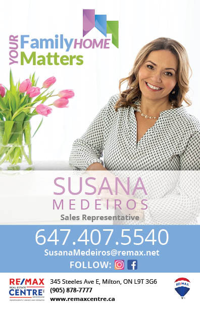 SUSANA
