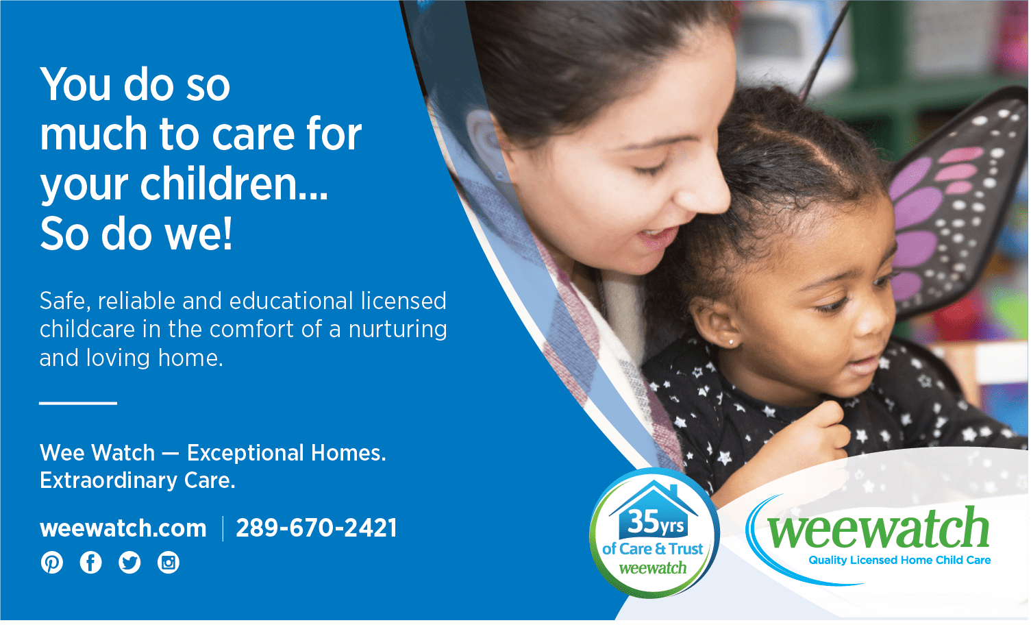 130 Parent Quarter Page Ad-03-2